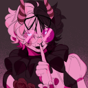 creation-of-ally avatar