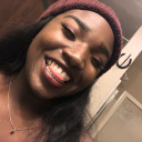 creation-sativa avatar