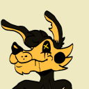 creationandcalamityau avatar