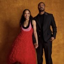 creationandpeace avatar