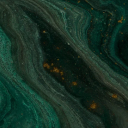 creationclothes avatar