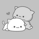 creationcoffee avatar