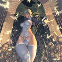 creationcouture avatar