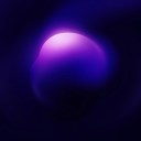 creationcrumbs avatar