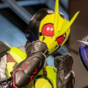 creationcycles avatar