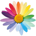 creationdreamobservation avatar