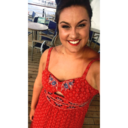 creationfromashes avatar