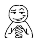 creationimbus avatar