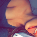 creationintgenation avatar