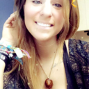 creationlullaby avatar