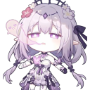 creationnymph avatar