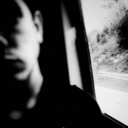 creationofgods avatar