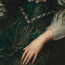 creationofgreatness avatar