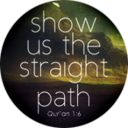 creationofthecreator avatar