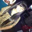 creationpeaceout-blog avatar