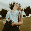 creationquirk avatar