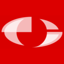 creationrecords avatar