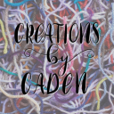 creationsbycaden avatar