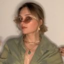 creationsbyhanna avatar