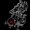 creationsofamarok avatar