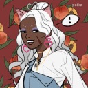 creationsofchaos avatar