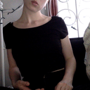 creationsofsound avatar