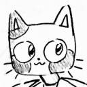 creationstews avatar