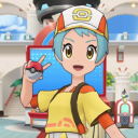 creationtriorules avatar