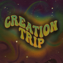 creationtrip avatar