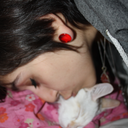 creationur-blog avatar