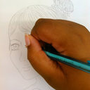 creationxbliss avatar