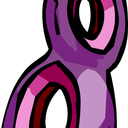 creative--crisis avatar