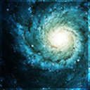 creative--spark avatar