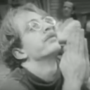 creative-account-name avatar