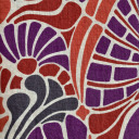 creative-anchorage avatar