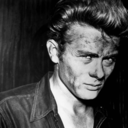 creative-appearance avatar