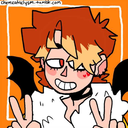 creative-arts-i-guess avatar