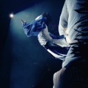 creative-branflakes avatar