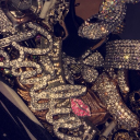 creative-brat-forever avatar