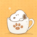 creative-caramel-coffee avatar