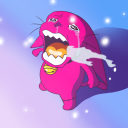 creative-cat-mind avatar