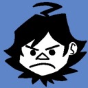 creative-codename avatar