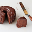 creative-confections-blog avatar