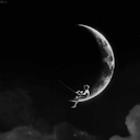 creative-creator-god2 avatar