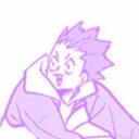 creative-crybaby avatar