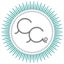 creative-curiosity-design avatar