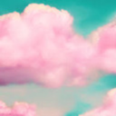 creative-daydreamer avatar