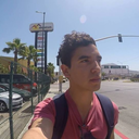 creative-destruction-paradox avatar