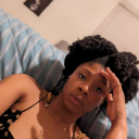 creative-disturbia avatar