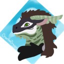 creative-dragons-run-amok avatar